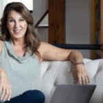 kathryn templeton ayurvedic yoga specialist lead image