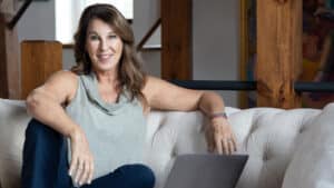 kathryn templeton ayurvedic yoga specialist lead image