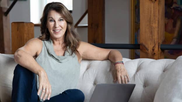 kathryn templeton ayurvedic yoga specialist lead image