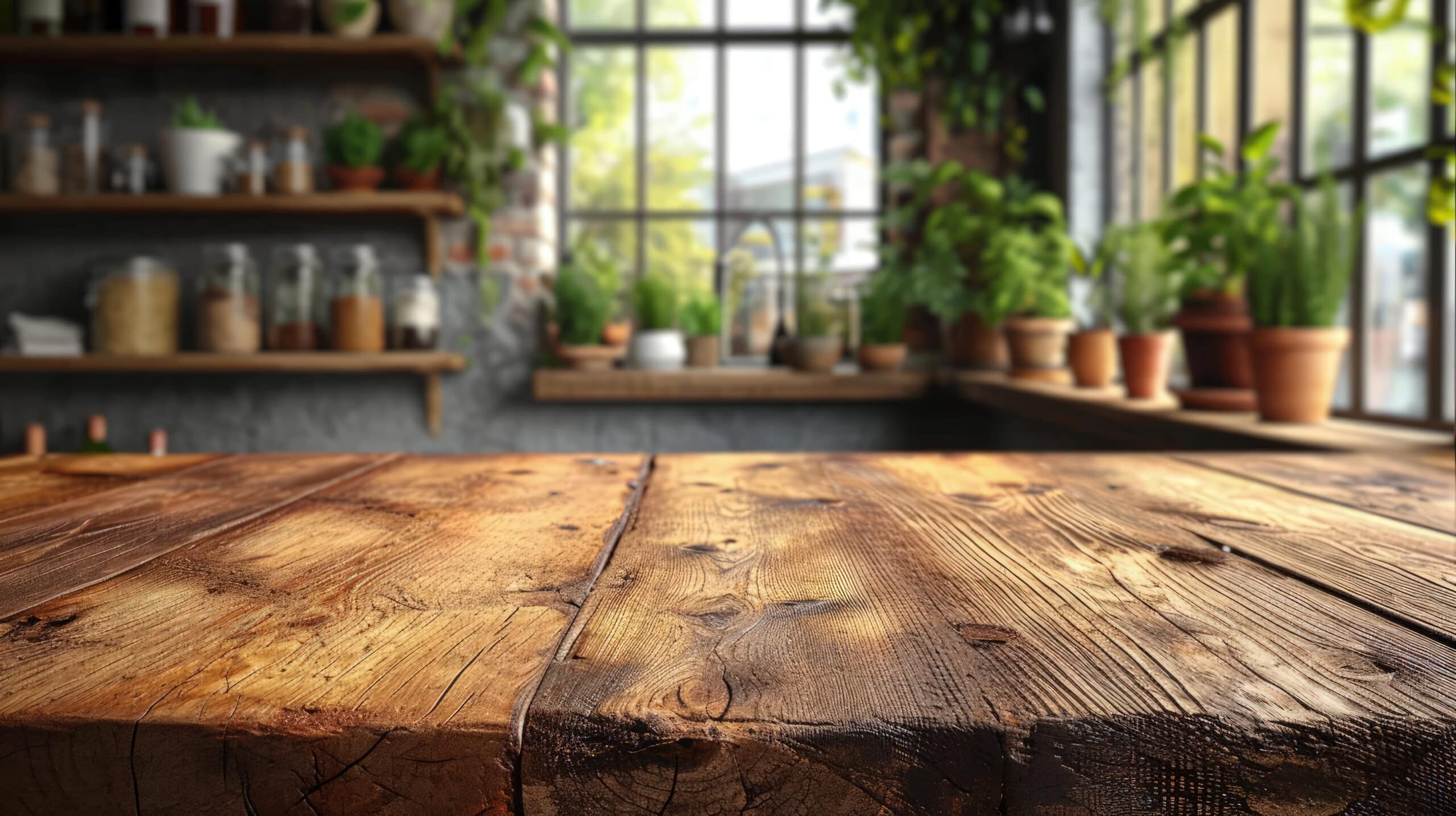 Ayurveda for Your Mind: 6 Weeks to Better Health and Wellness