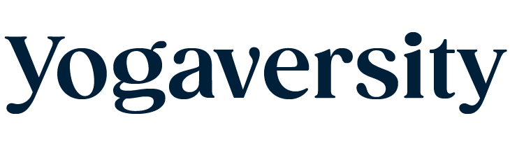 yogaversity logo