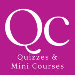 yoga quizzes and mini courses
