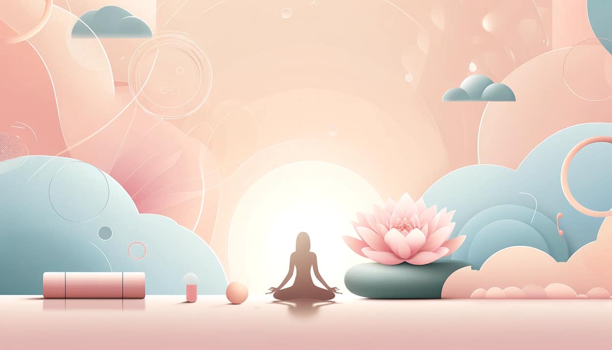 Foundations of Yoga Knowledge Quiz