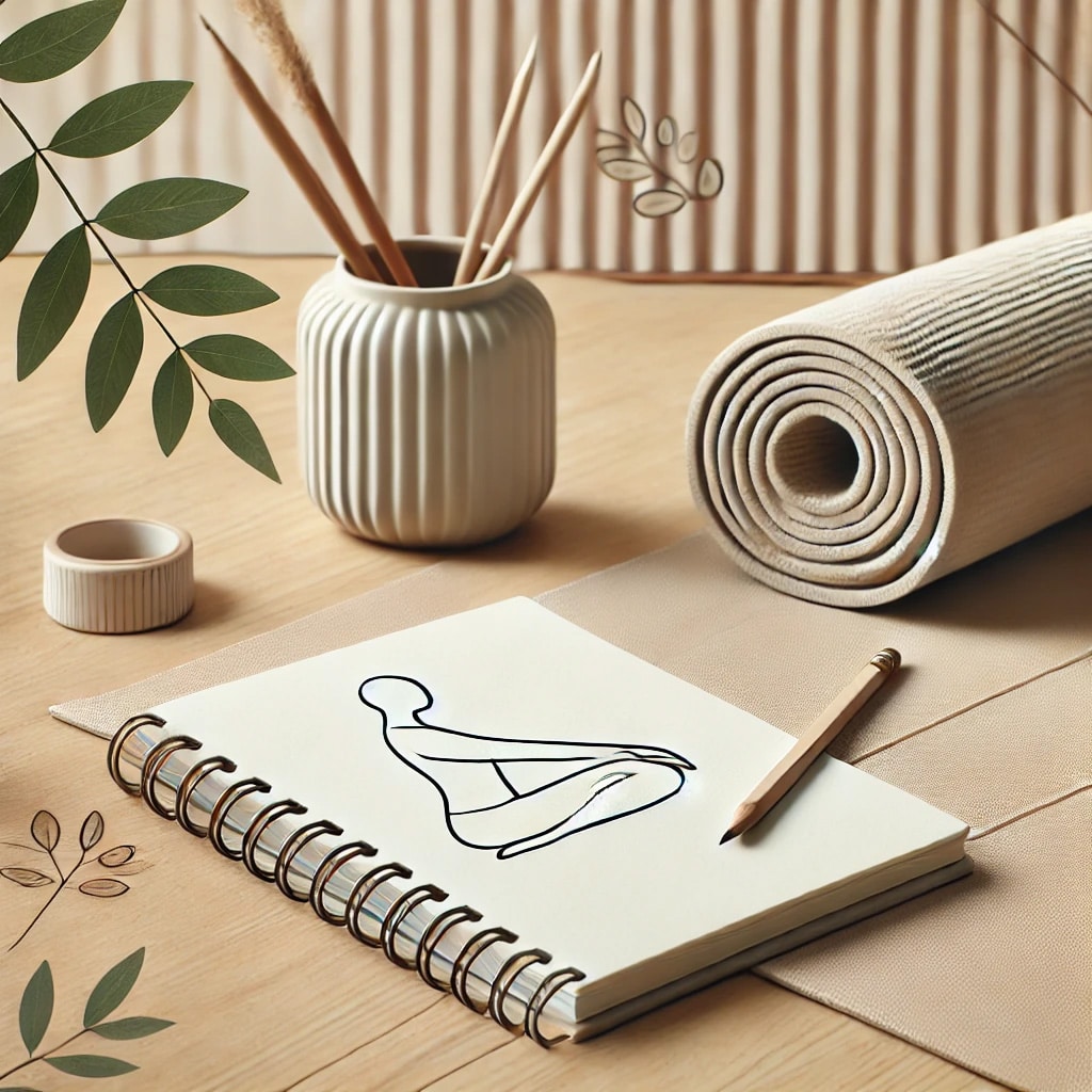 yin-101-course-lead