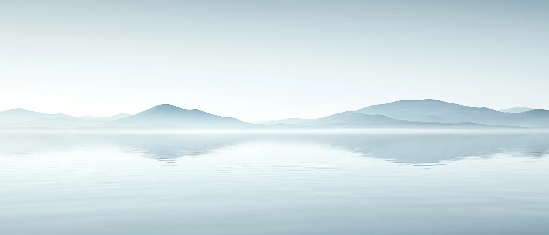 Richard Miller Yoga Nidra for Calm