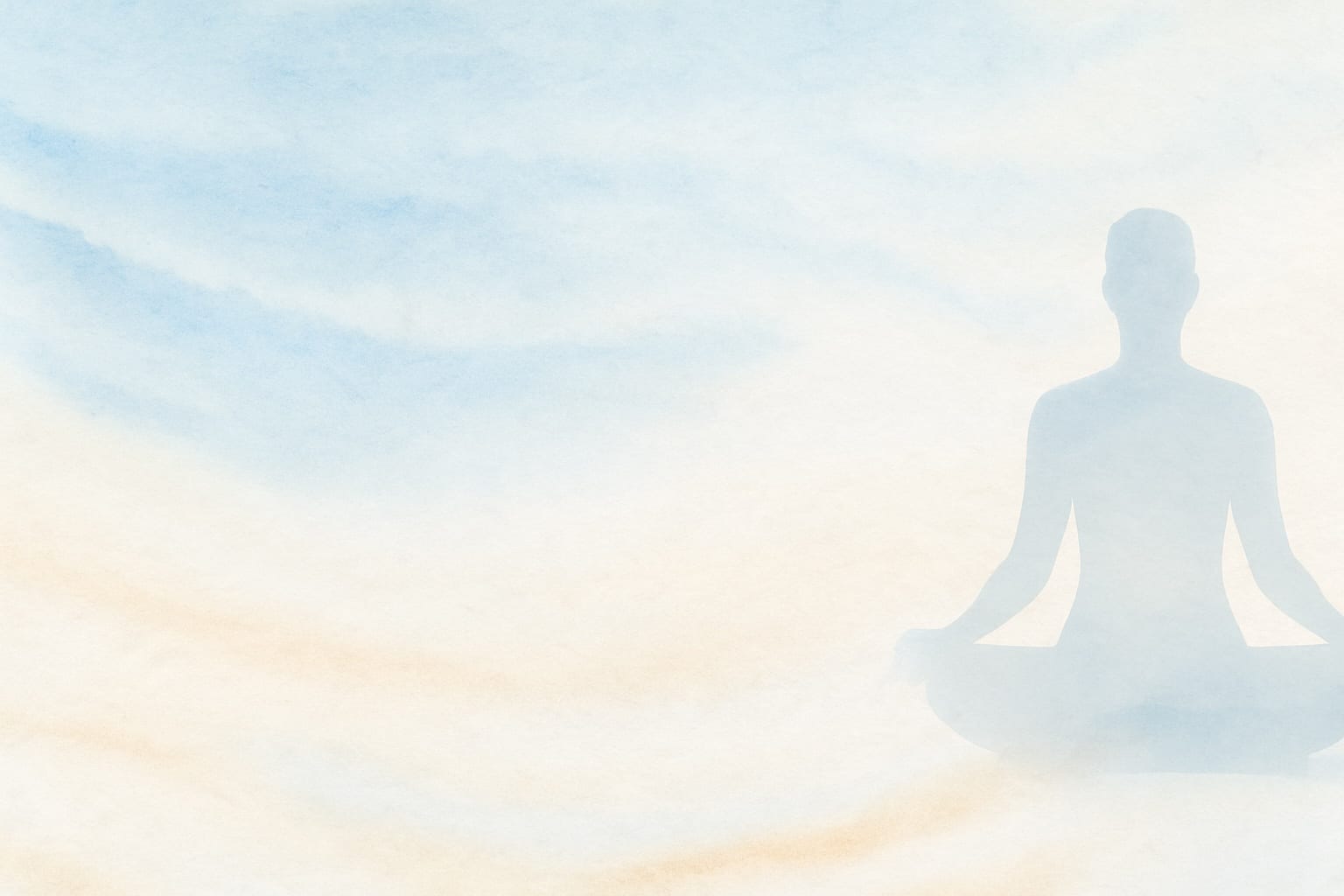 iRest Yoga Nidra for Anxiety