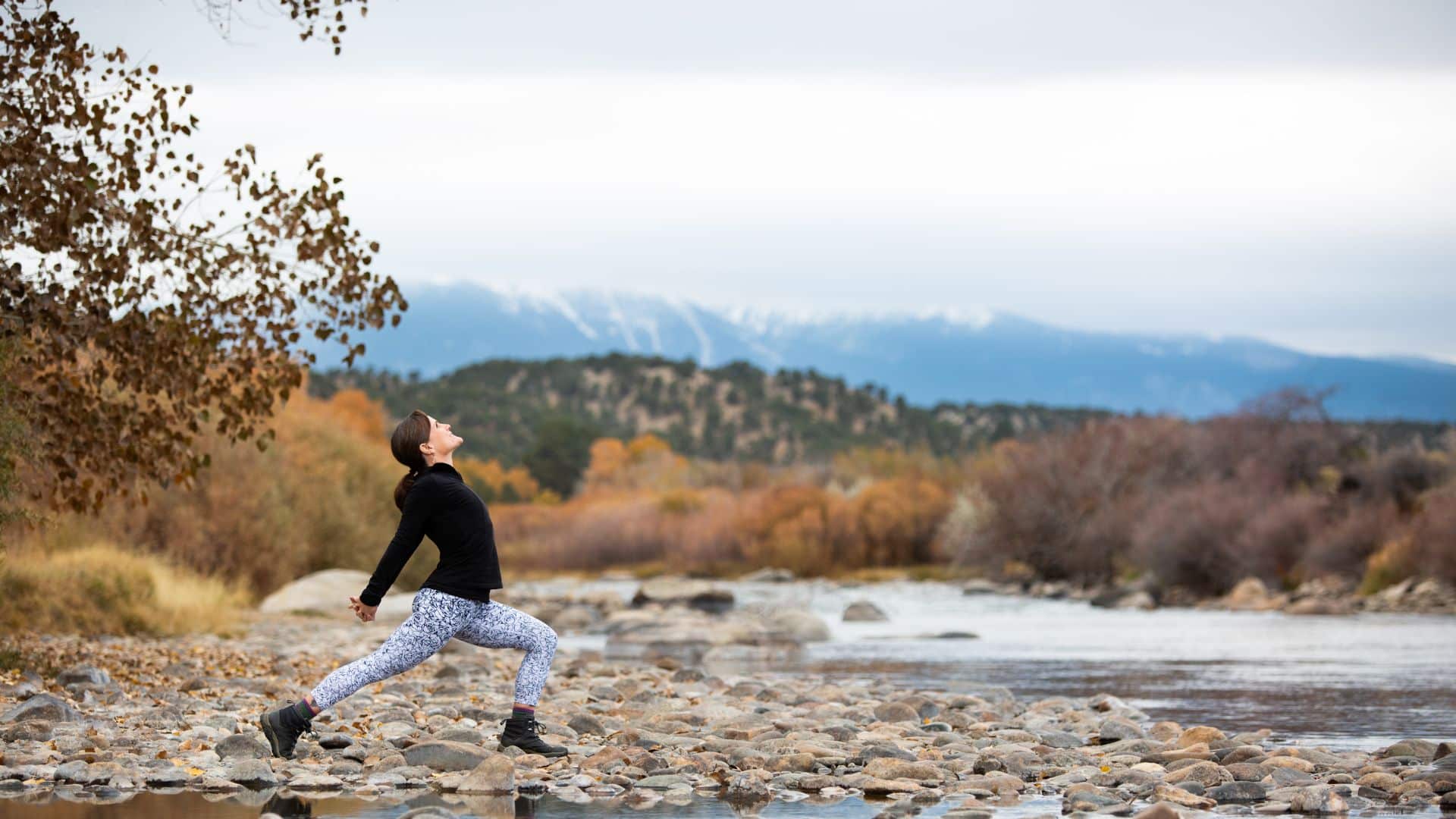 Awakening the Inner Life of Teaching: A Journey of Inspiration, Understanding, Experience, and Integration