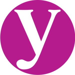 Profile photo of Yogaversity