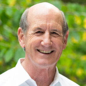 Profile photo of Richard Miller