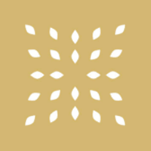 Profile photo of omstars