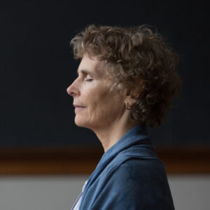 Shari Friedrichsen