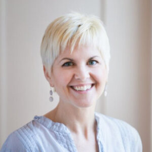 Profile photo of Stephanie Lopez