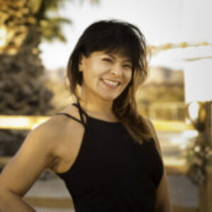 Profile photo of fwkaren