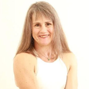 Profile photo of Christina Sell