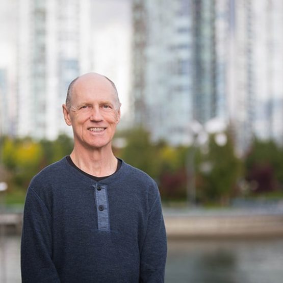 BERNIE_CLARK_yin_yoga