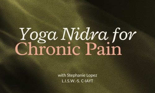 Final Lead Final Lead