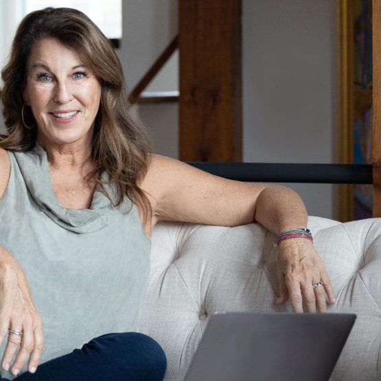 kathryn templeton ayurvedic yoga specialist lead image