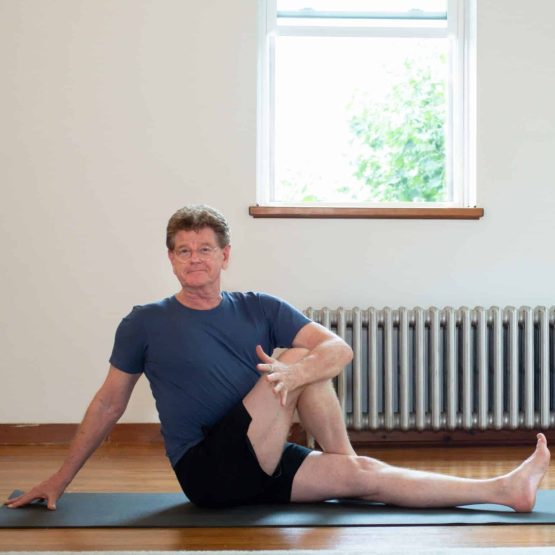 Sciatica