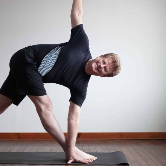 keller-course keller-course