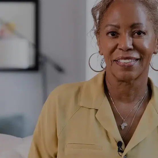 Y12SR Yoga of 12 Step Recovery with Nikki Myers