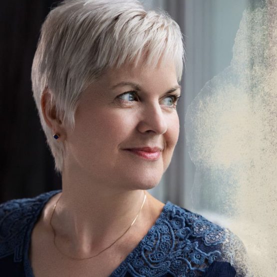 Stephanie Lopez Yoga Nidra iRest