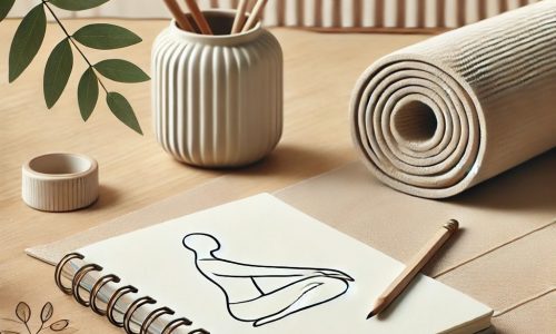 yin-101-course-lead