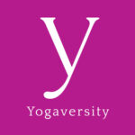 Group logo of Yogaversity Open Study Group