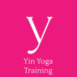 Group logo of Yin Yoga Teacher Training Group